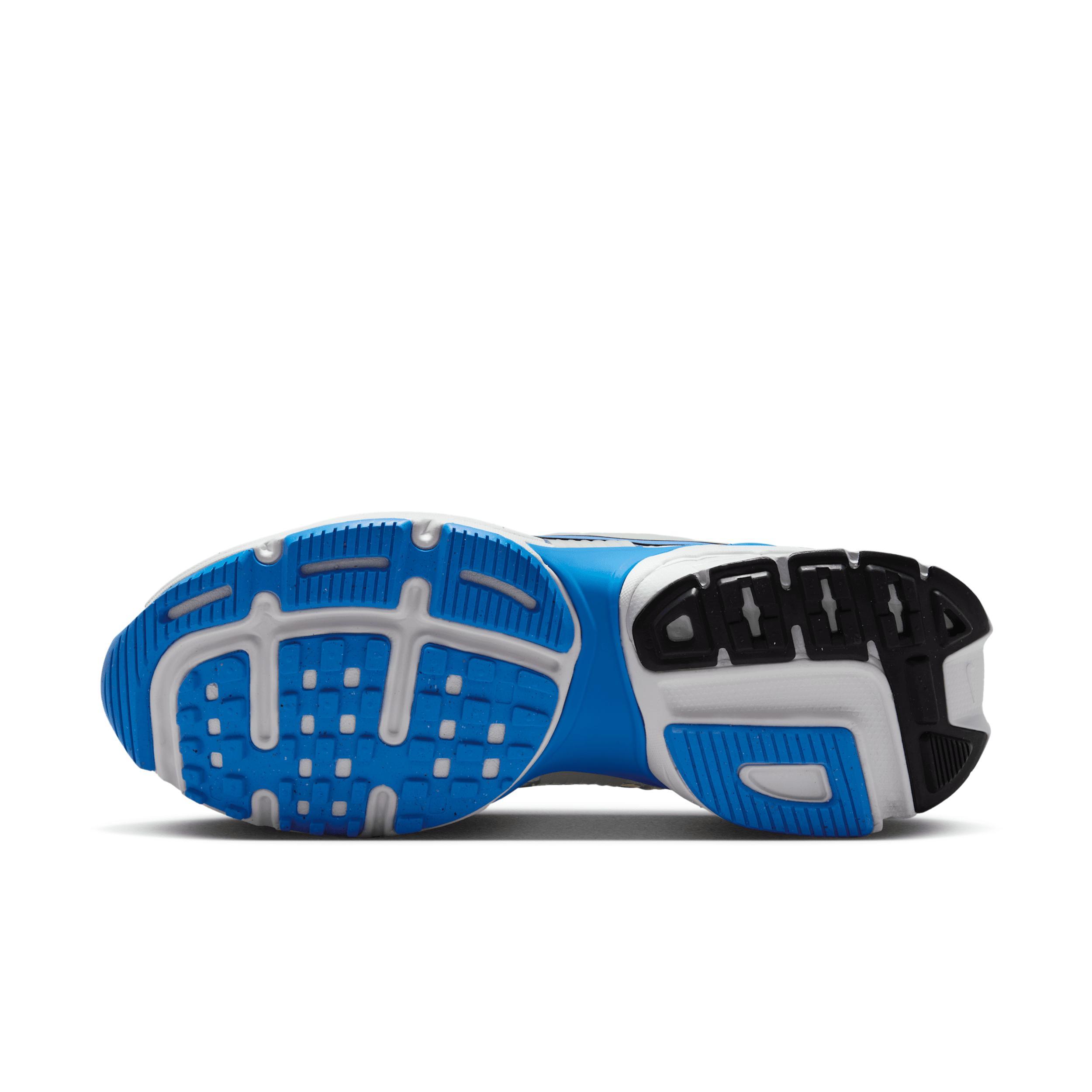 Nike Women's V2K Run Shoes Product Image