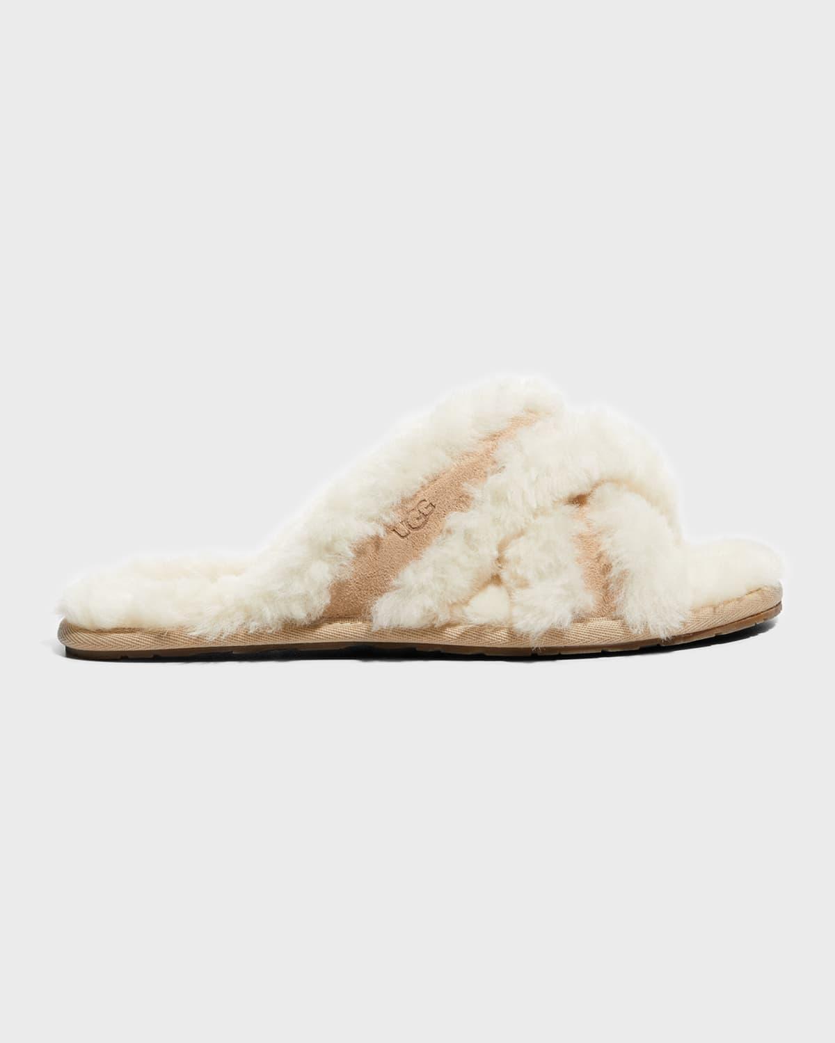 UGG Scuffita Women's Shoes Product Image
