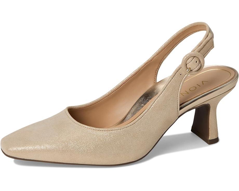Carmel Pumps Product Image