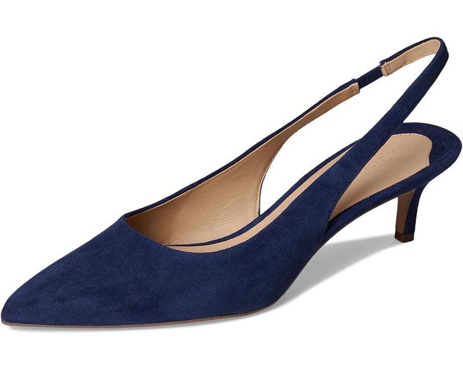 Lauren Ralph Lauren Product Image