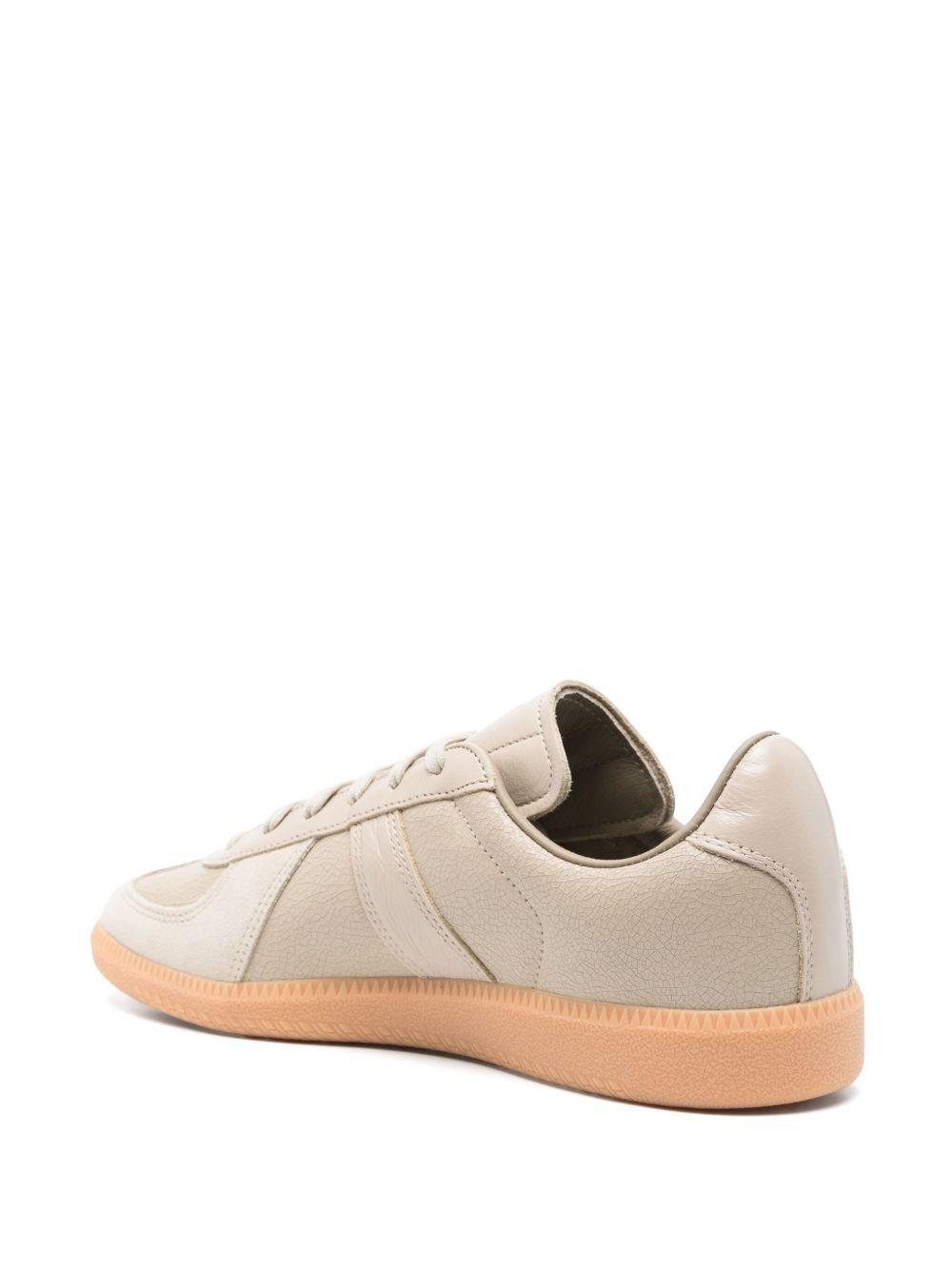 BW Army sneakers Product Image