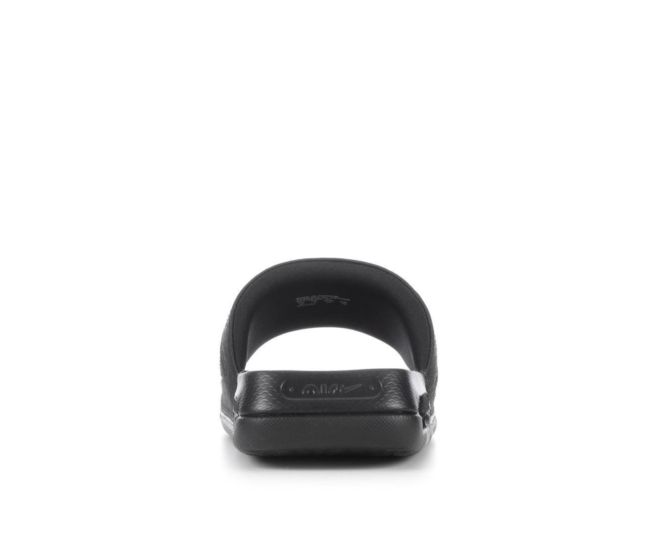 Men's Nike Air Max Cirro Sport Slides Product Image