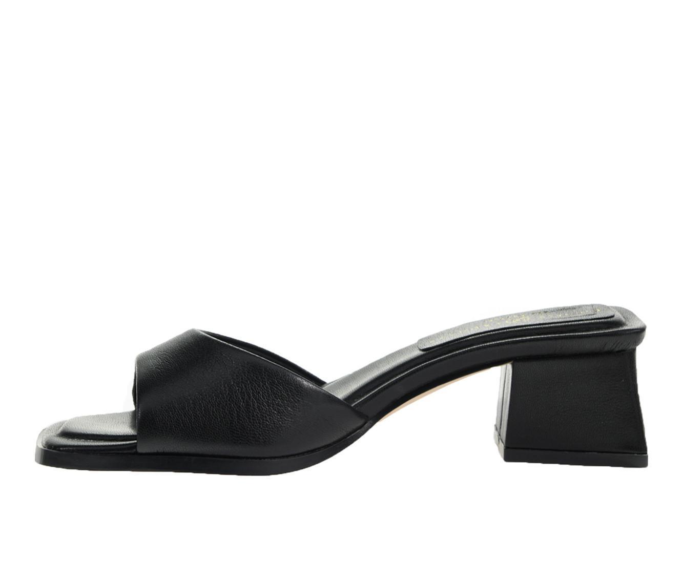 Women's Chinese Laundry Liinda Dress Sandals Product Image