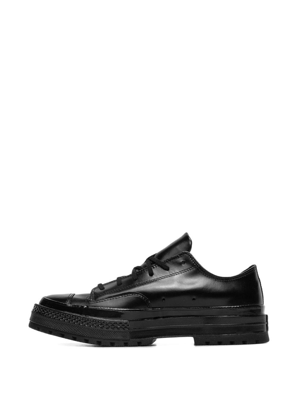 Chuck 70 Formal sneakers Product Image
