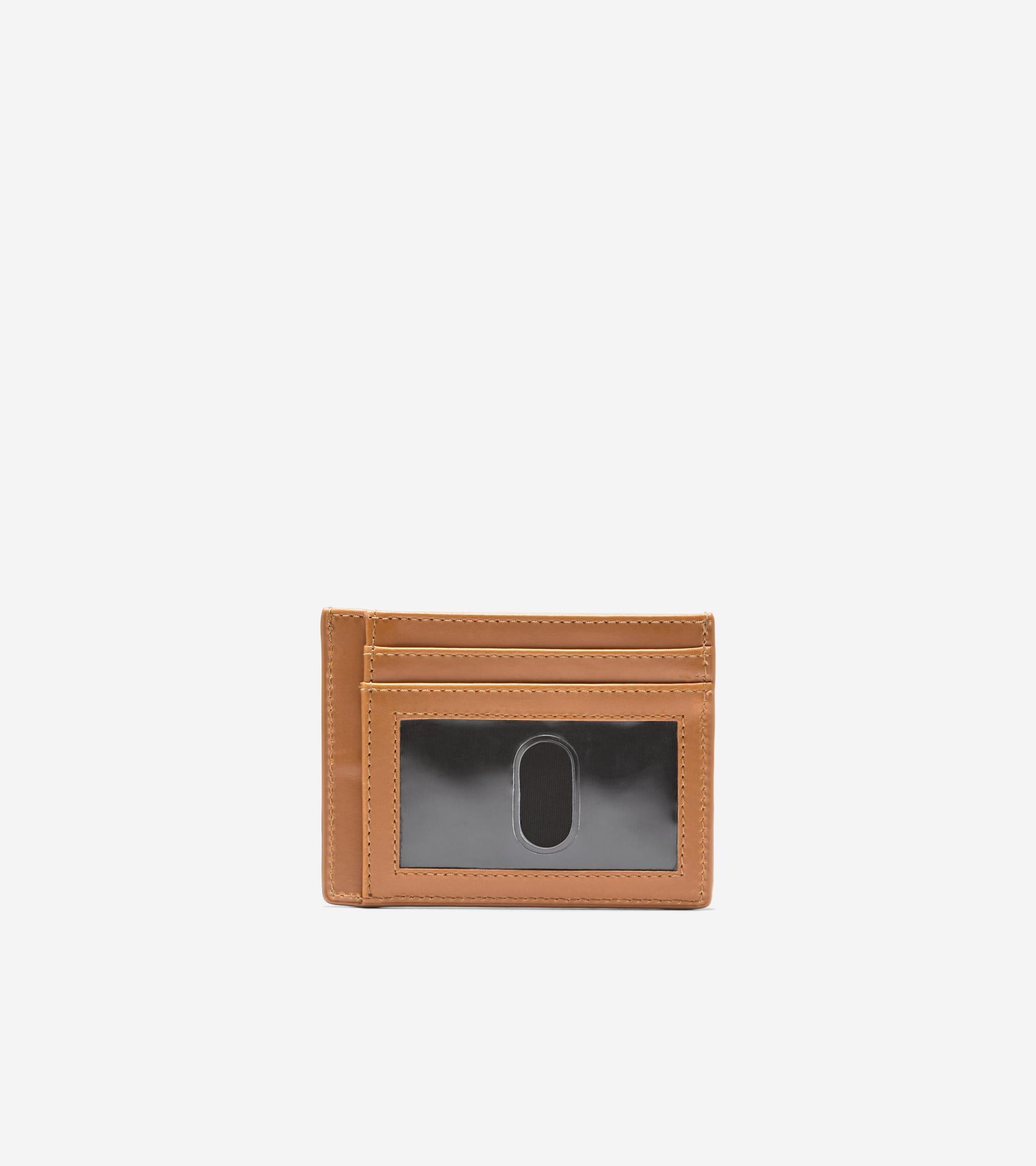 Product Card