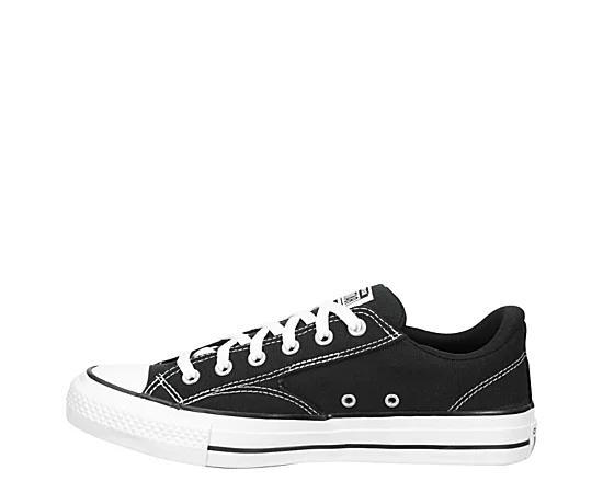 Converse Chuck Taylor All Star Malden Street Ox Mens Shoes Product Image