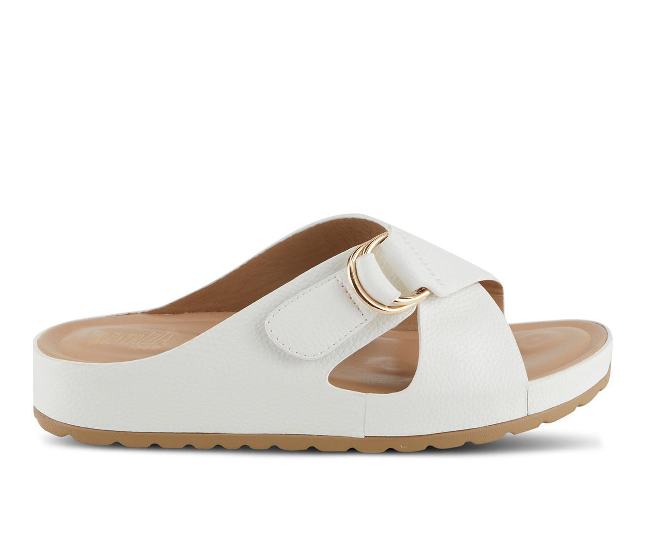 Women's Patrizia Rutha Wedge Sandals Product Image