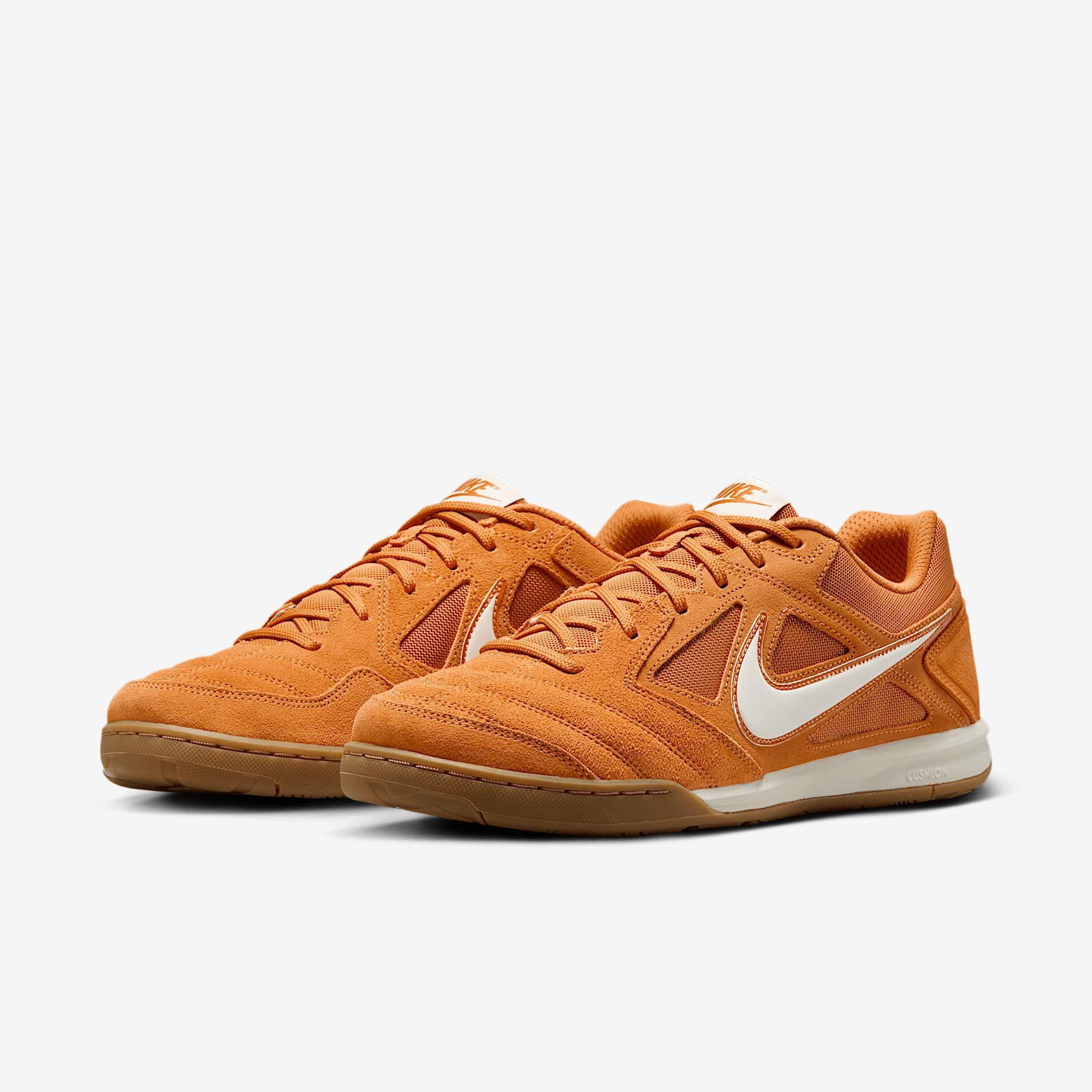 Nike Gato Men's Shoes Product Image