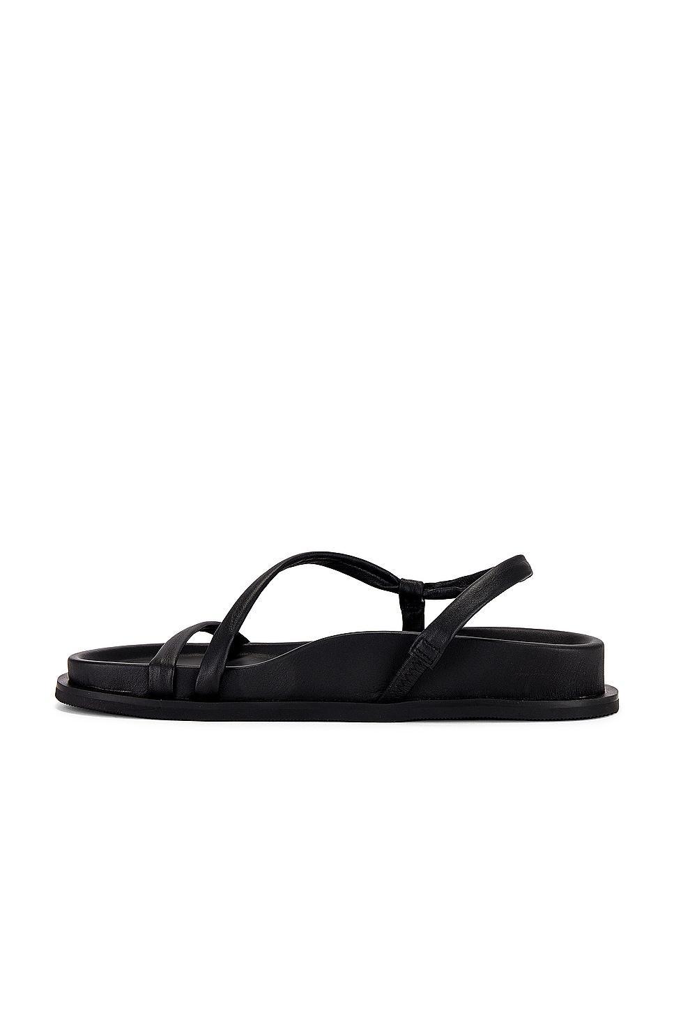 Twist Sandal St. Agni Product Image
