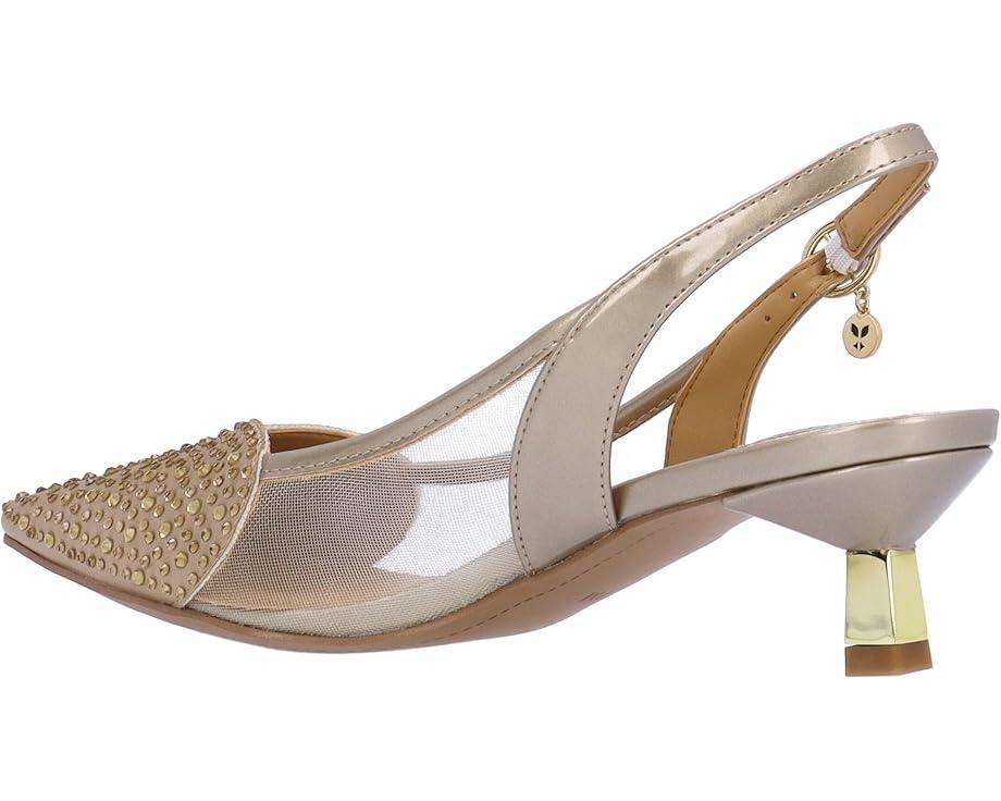 J. Renee Product Image