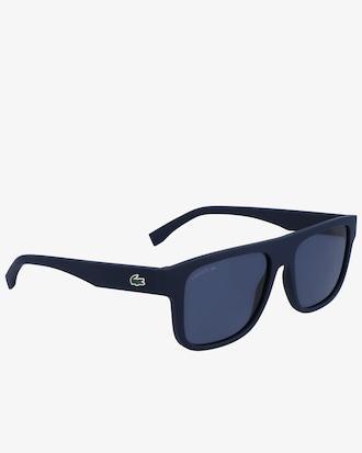 Active Rectangle Glasses Product Image