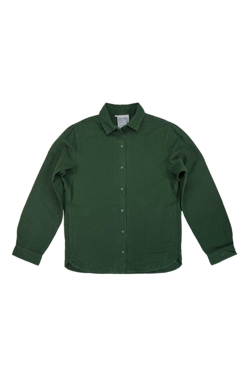 Sandpoint Snap Jacket Male Product Image
