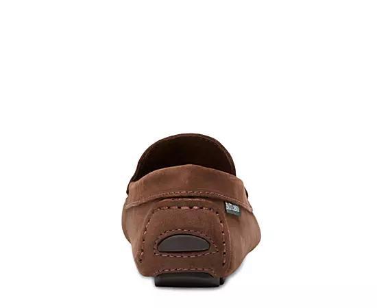 Eastland Patricia Womens Penny Loafers Product Image