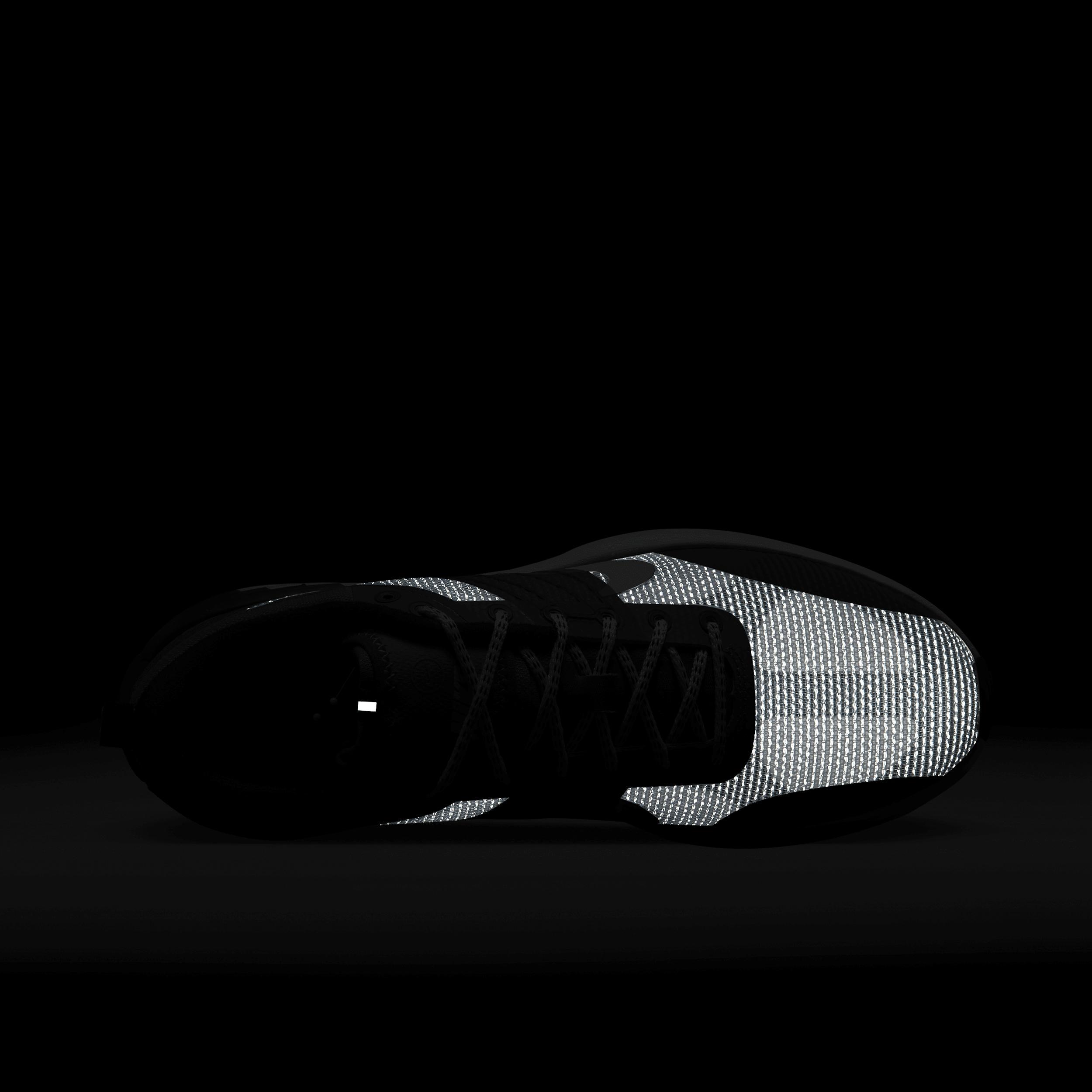Nike Men's Lunar Roam SE Shoes Product Image