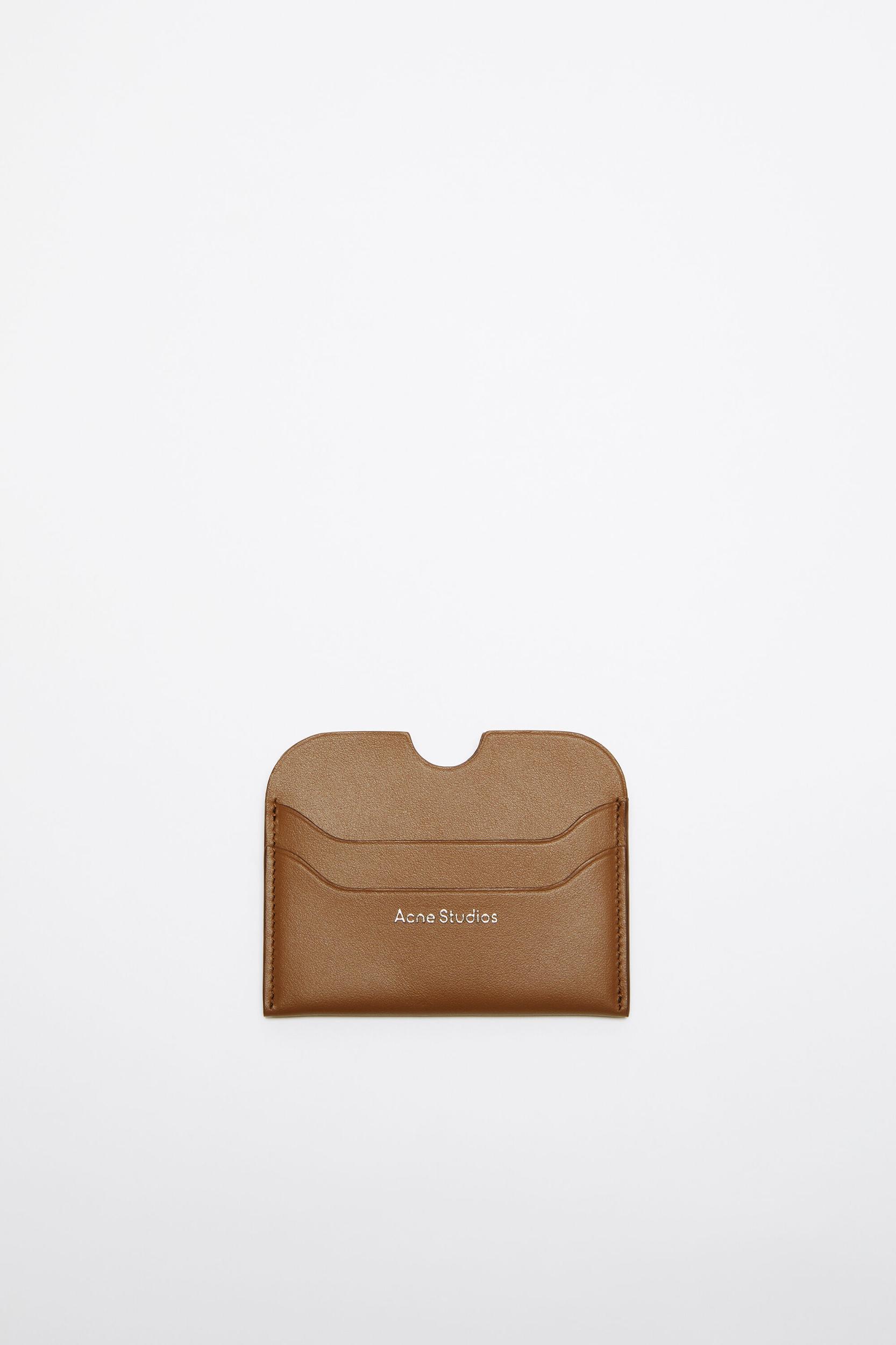 Product Card