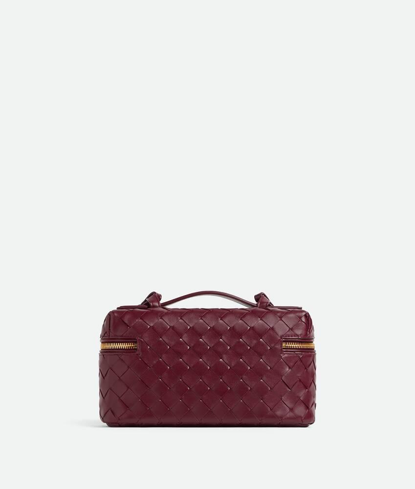 Women's Bang Bang in Barolo Product Image