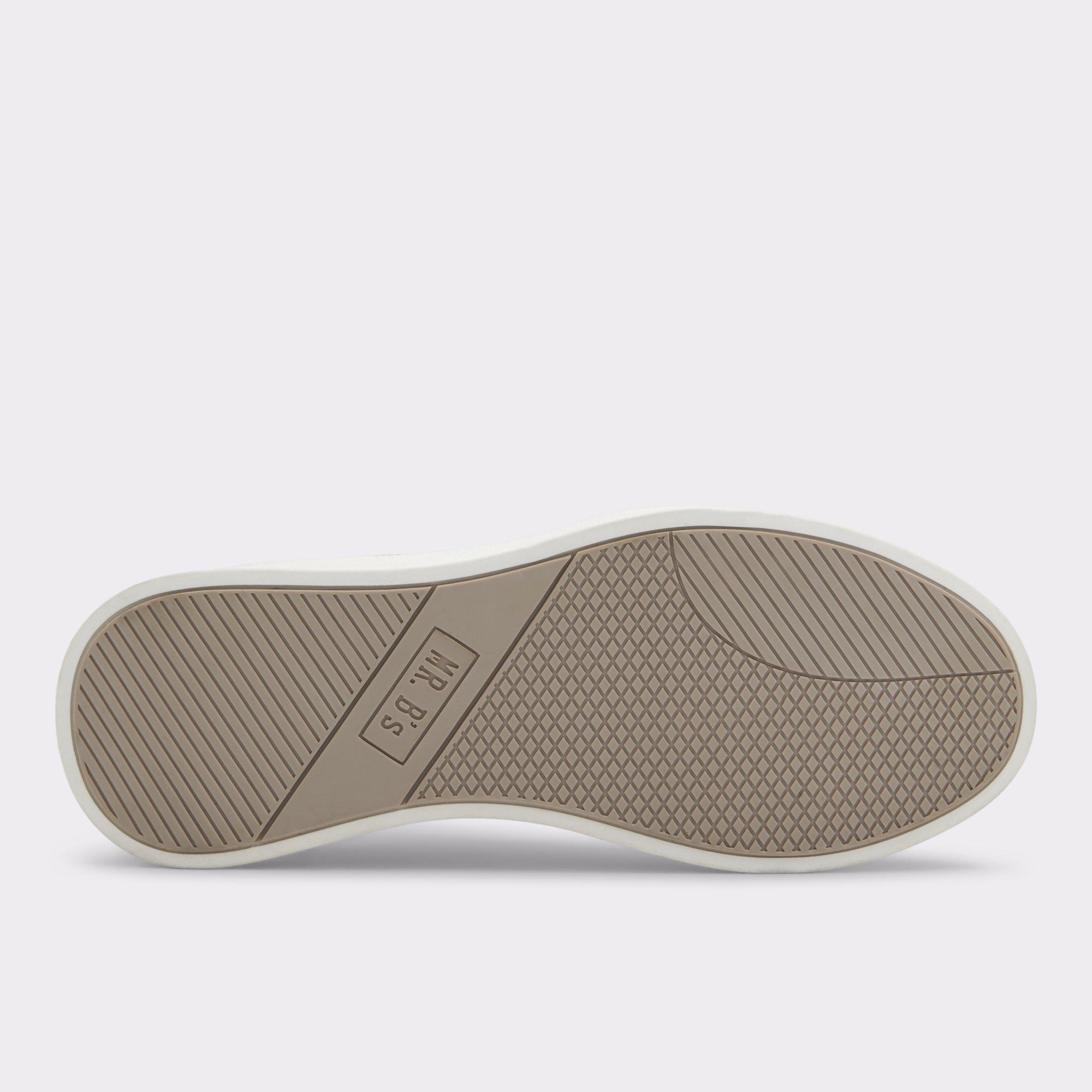 Product Card