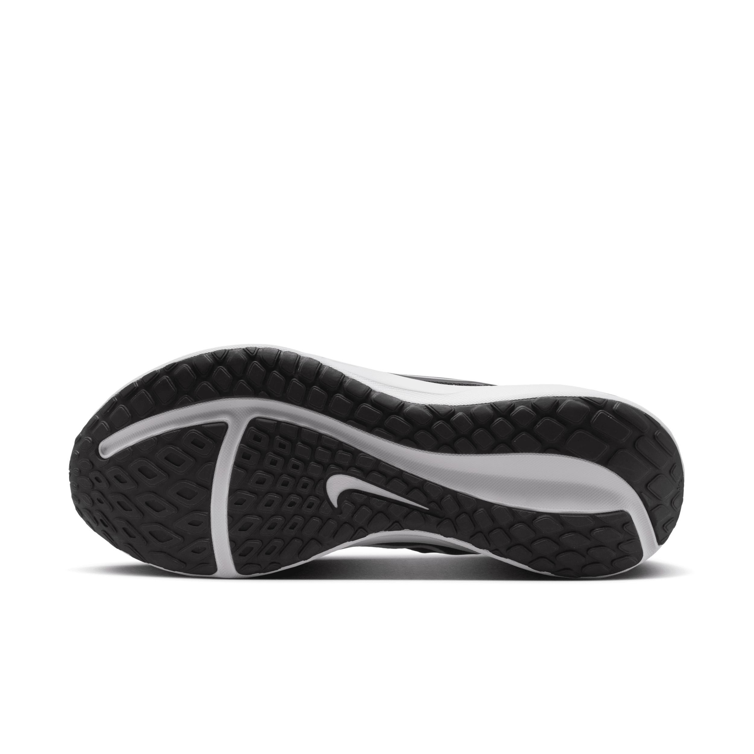 Nike Men's Downshifter 13 Road Running Shoes Product Image
