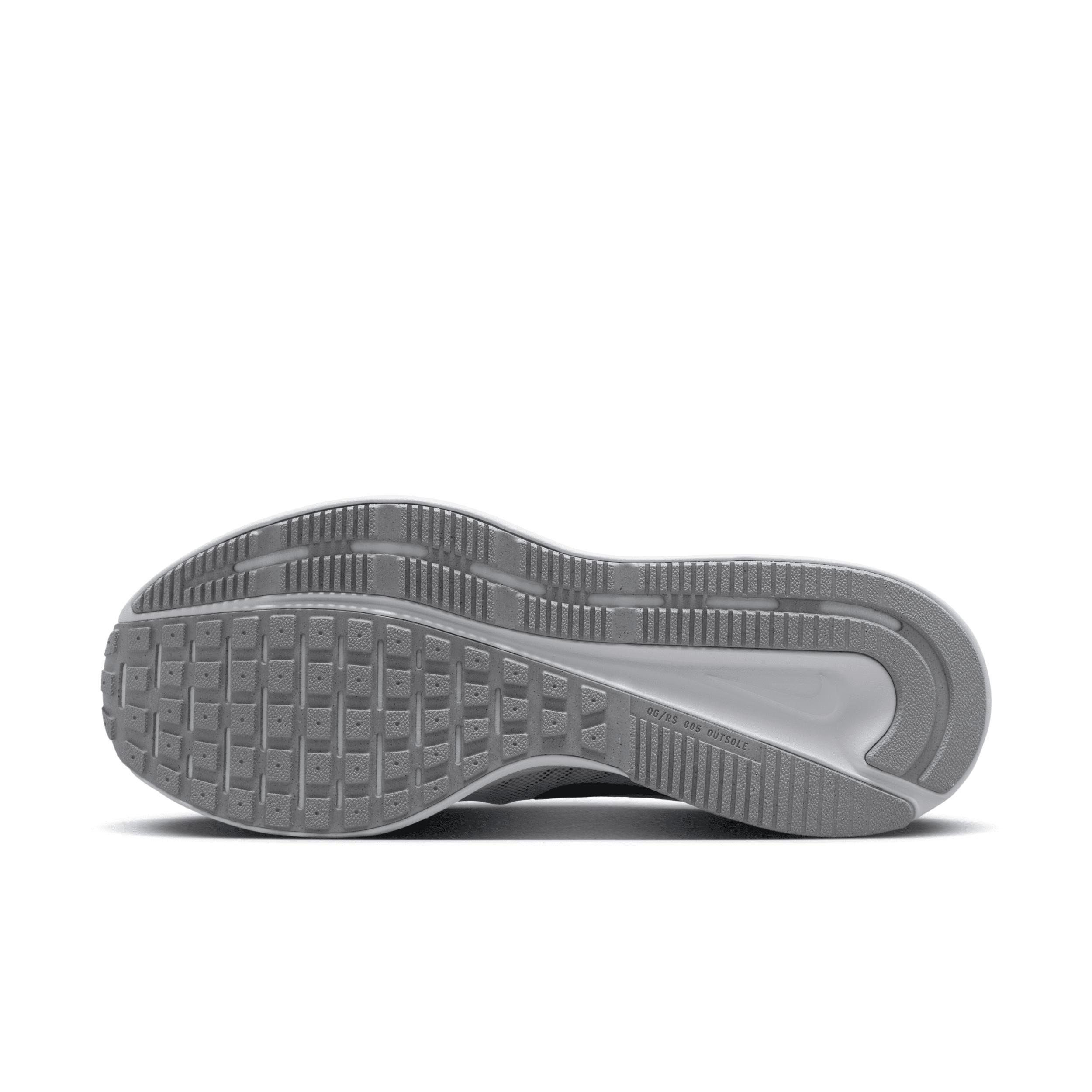 Nike Men's Run Swift 3 Road Running Shoes Product Image