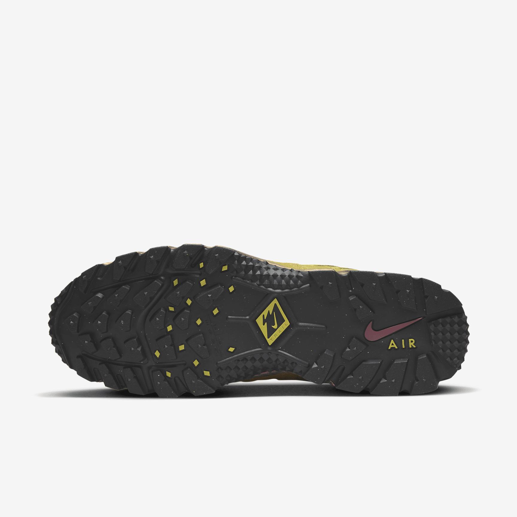 Nike Air Humara Men's Shoes Product Image