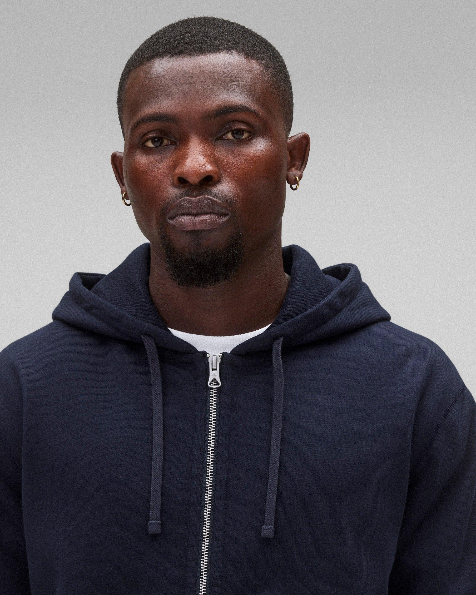 SWEATSHIRT SWT L Product Image