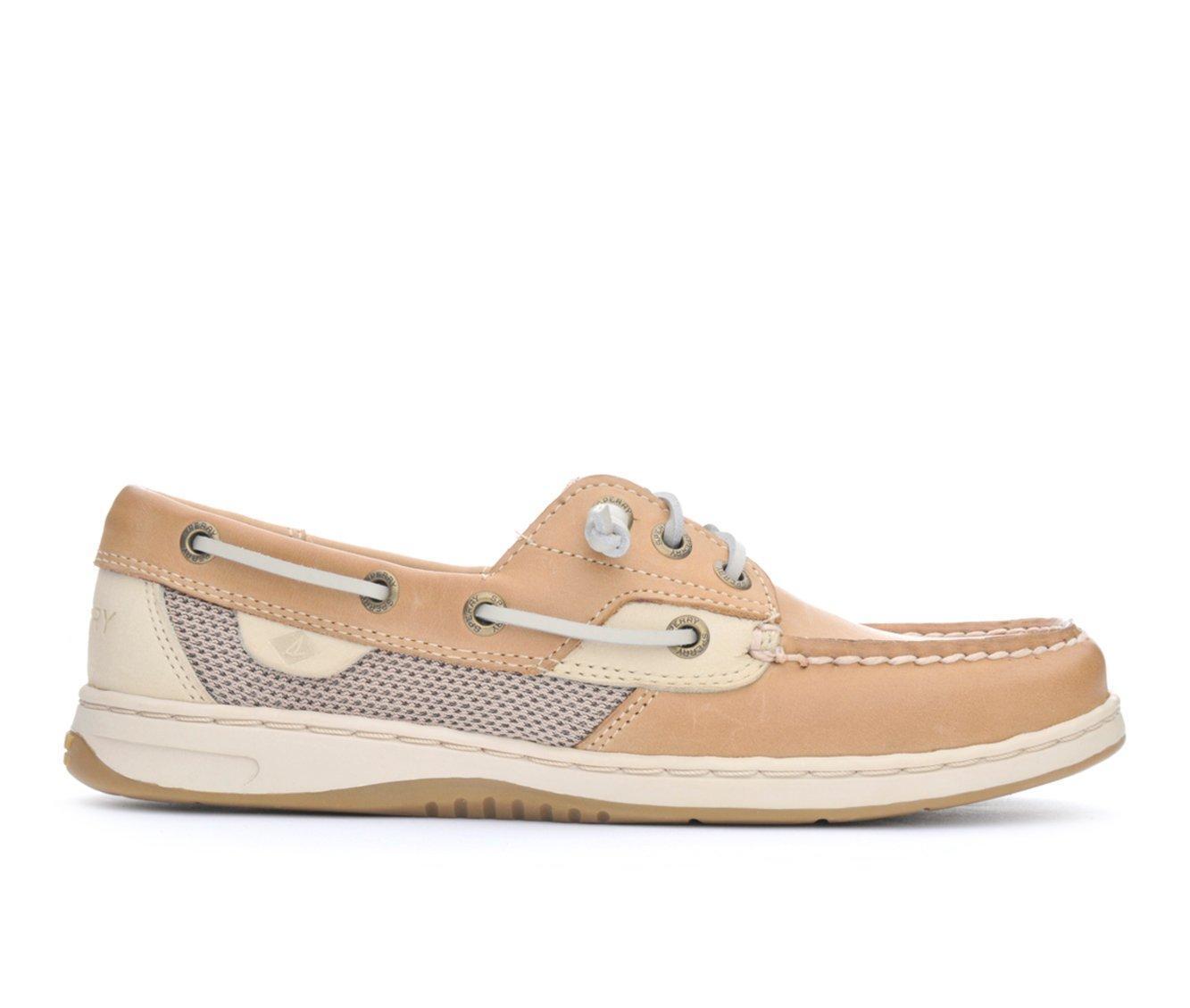 Women's Sperry Rosefish Boat Shoes Product Image