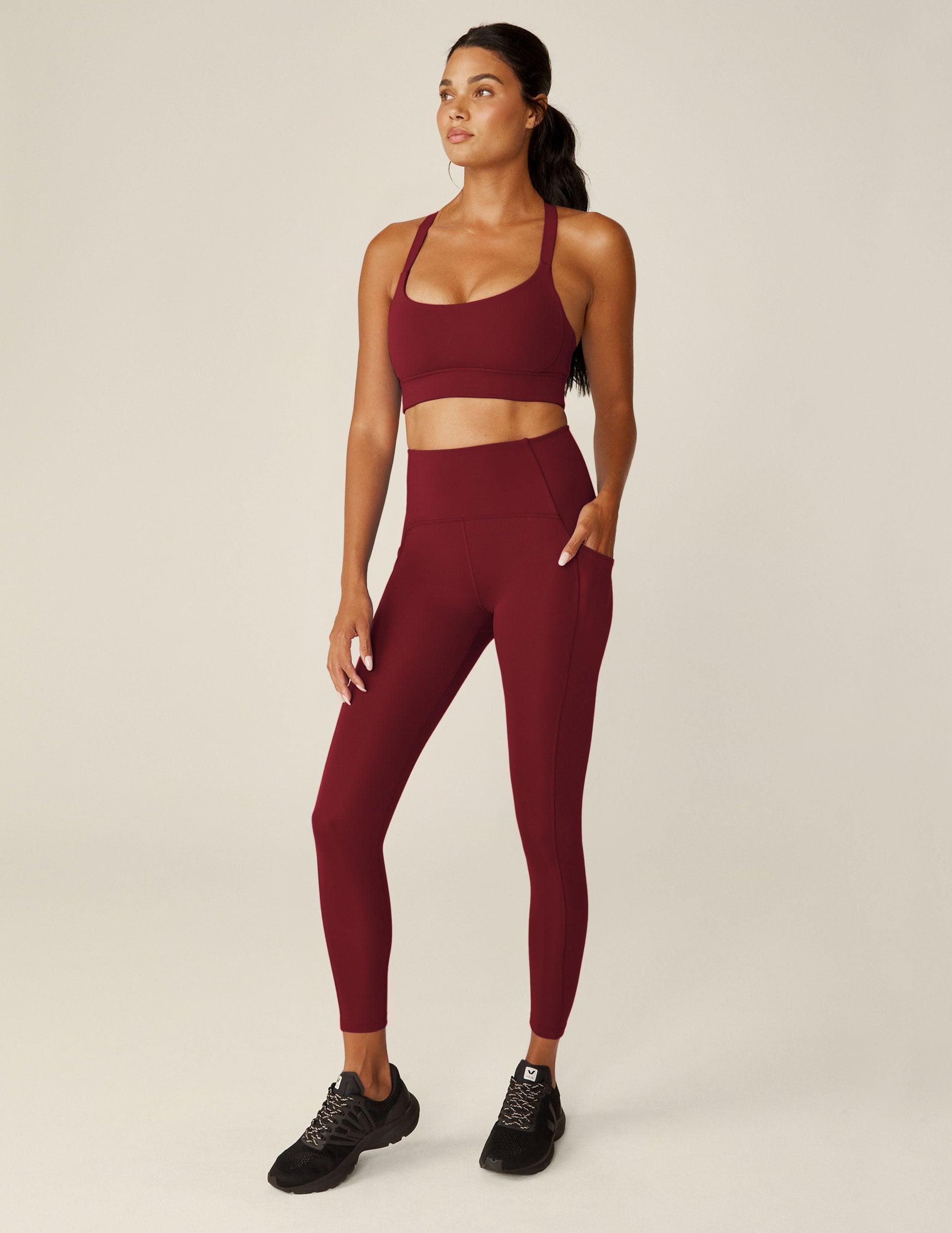 Outfit
