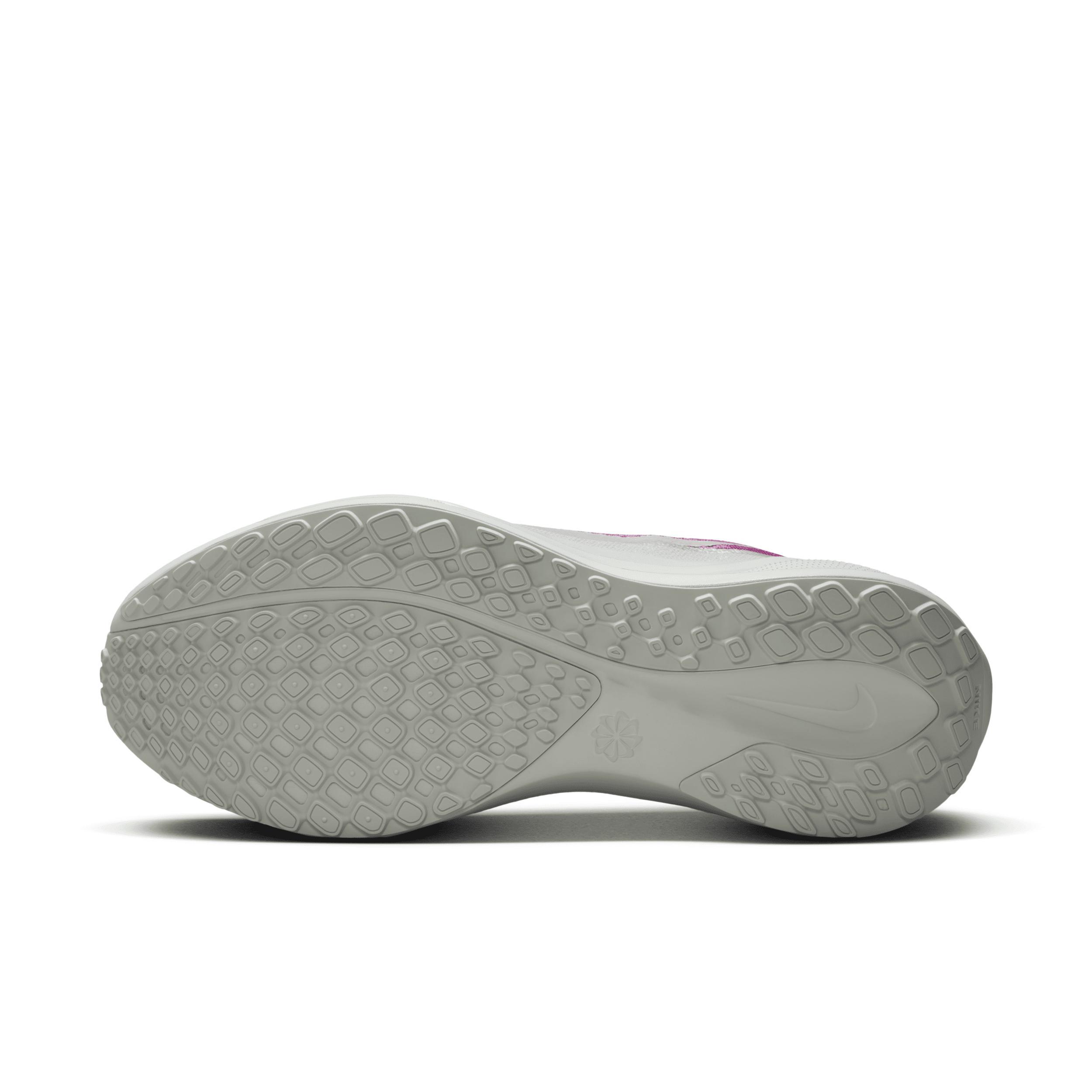 Nike Women's Pegasus 41 PRM Road Running Shoes Product Image