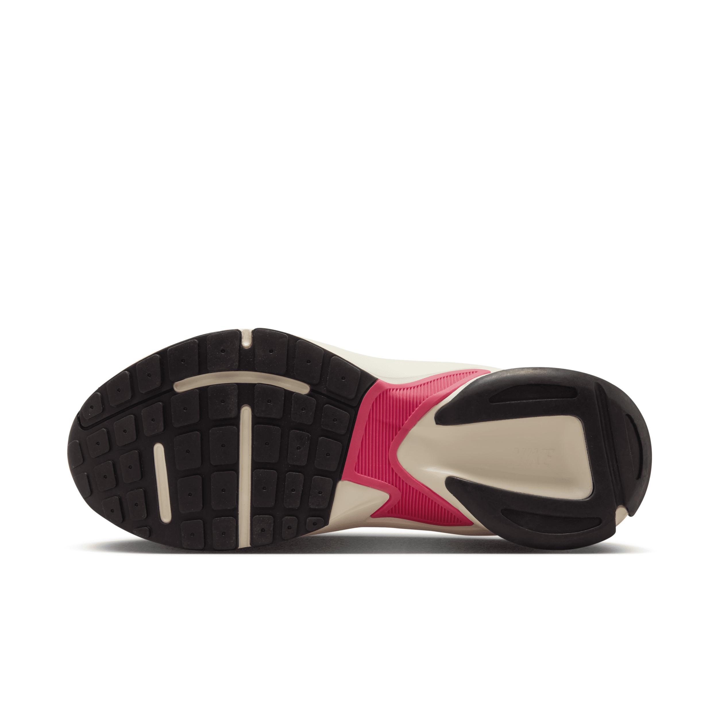Nike Womens Nike AL8 - Womens Running Shoes Product Image