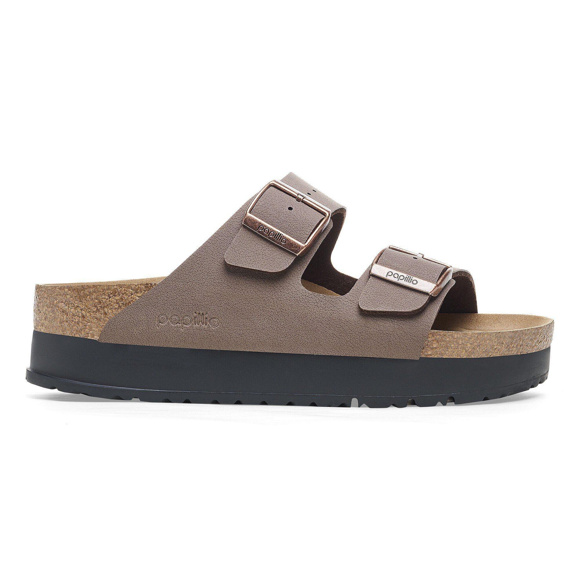 Arizona PAP Flex Platform Birko-Flor Product Image