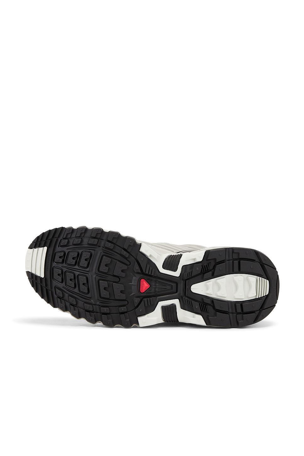 ACS Pro Sneaker Product Image