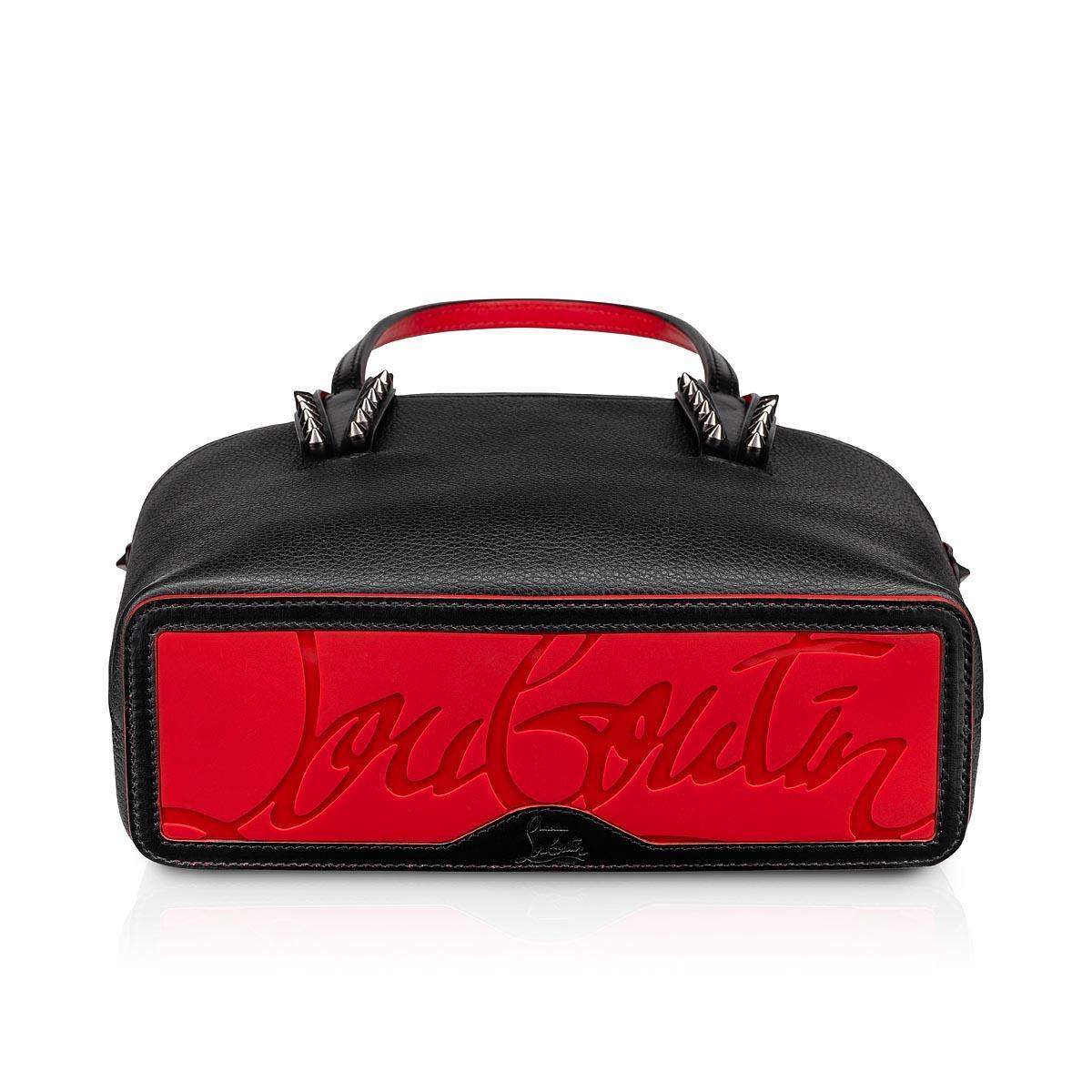 Cabata mini Product Image