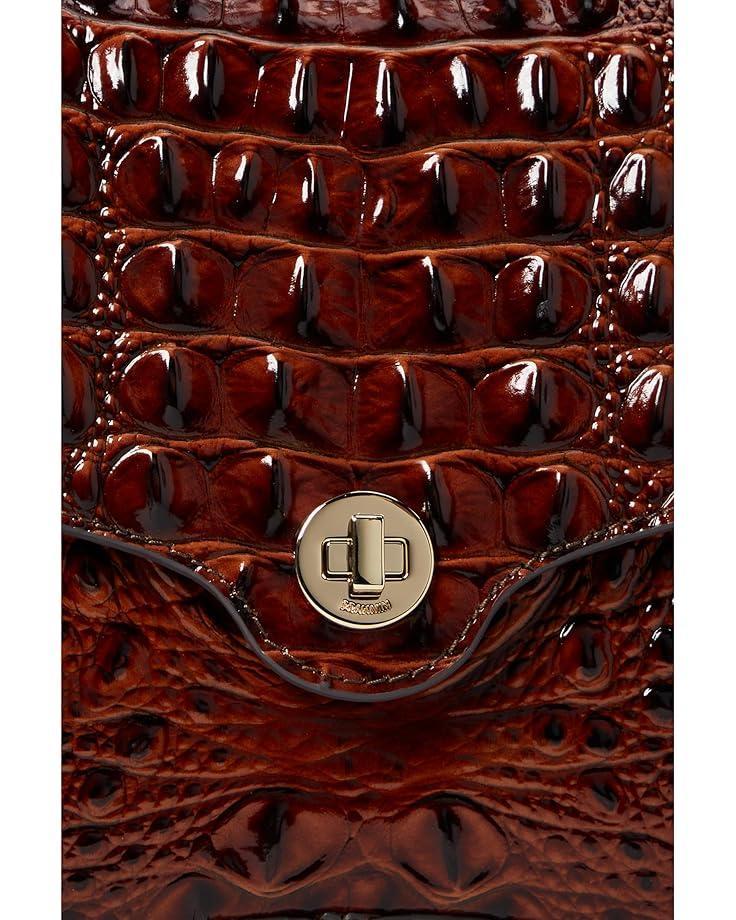 Tori Satchel Product Image