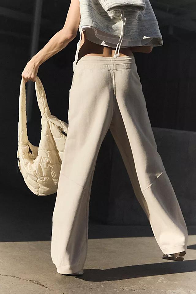 A Cut Above Pants Product Image