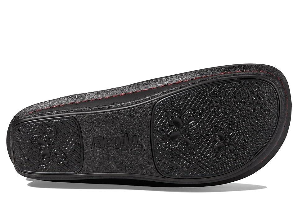 Alegria Paloma Women's Maryjane Shoes Product Image