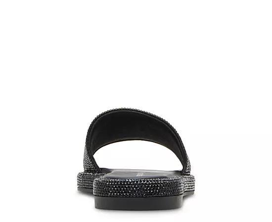 Madden Girl Womens Addie Sandal Product Image