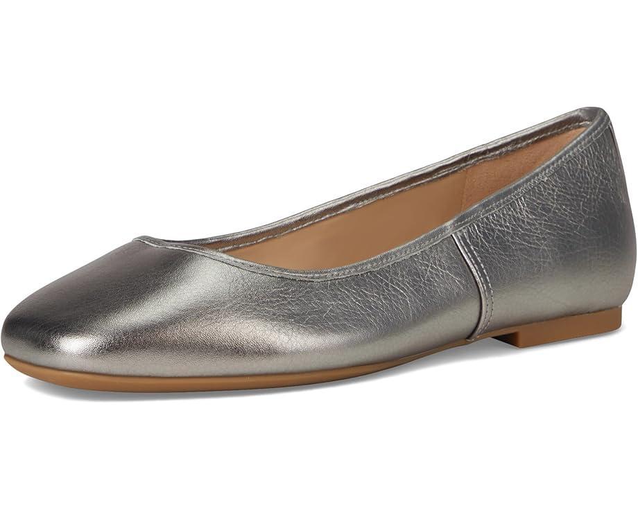 MSRP: $130.0050% OFF Product Image