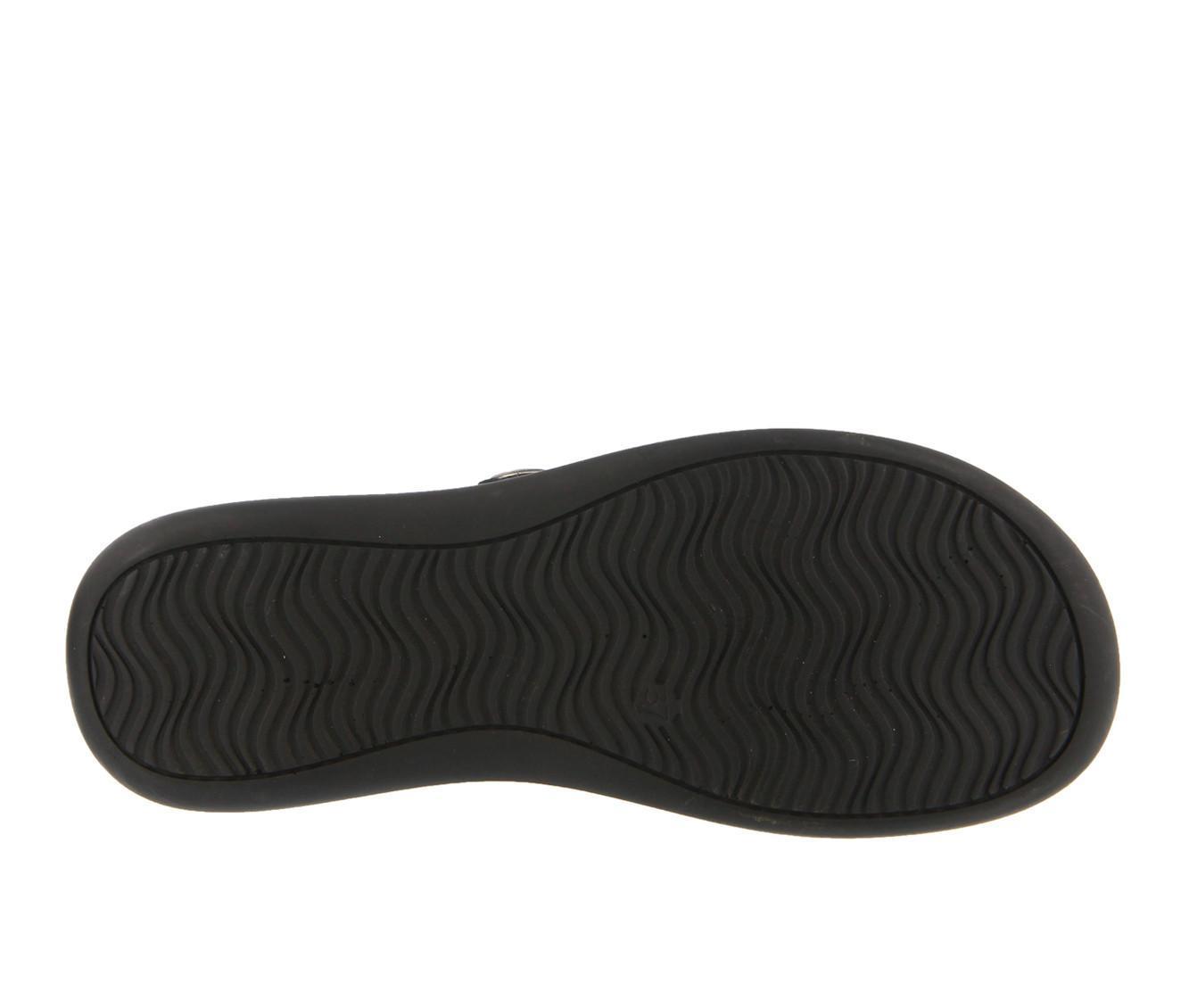 Women's SPRING STEP Smolqua Slip-On Shoes Product Image