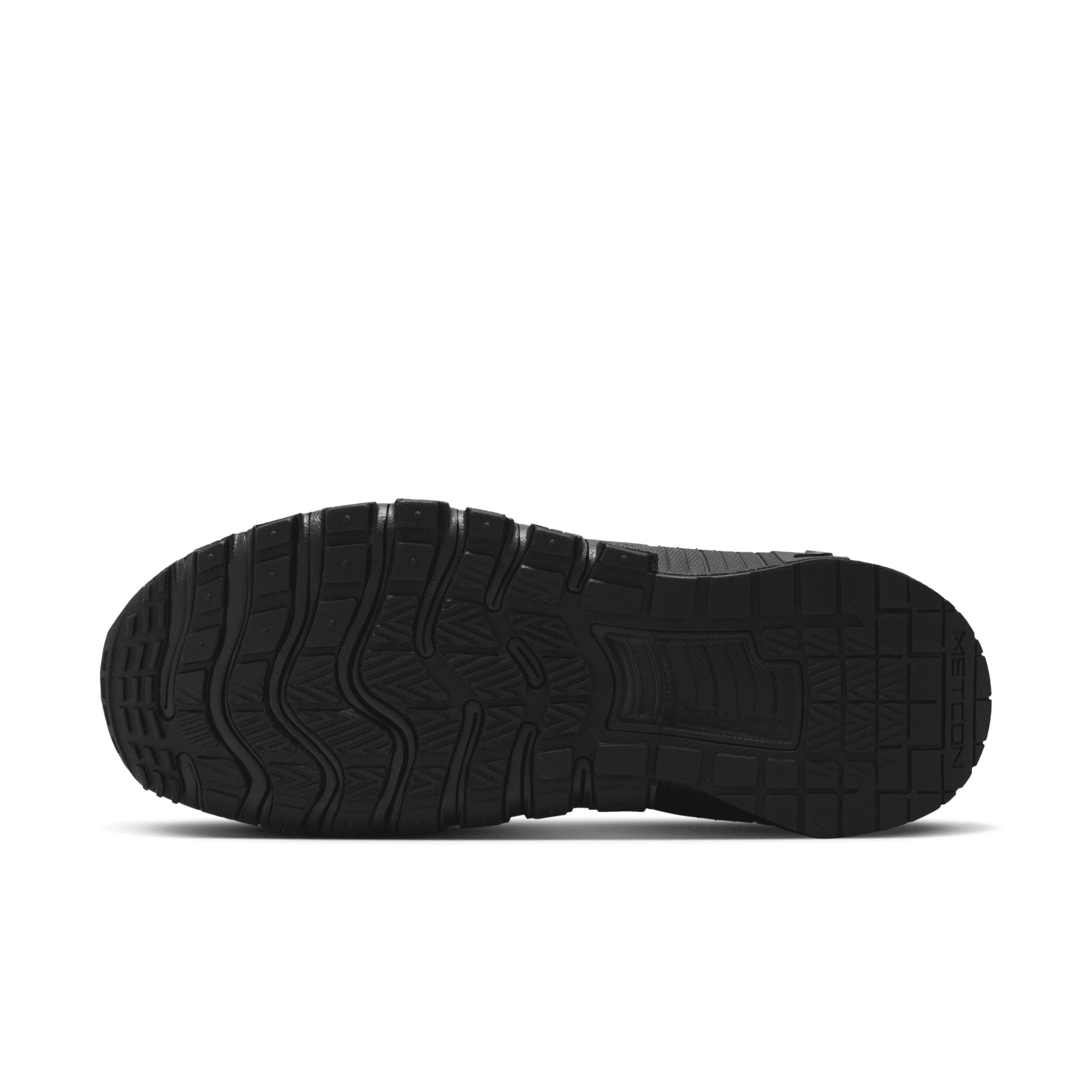 Nike Women's Free Metcon 6 Workout Shoes Product Image