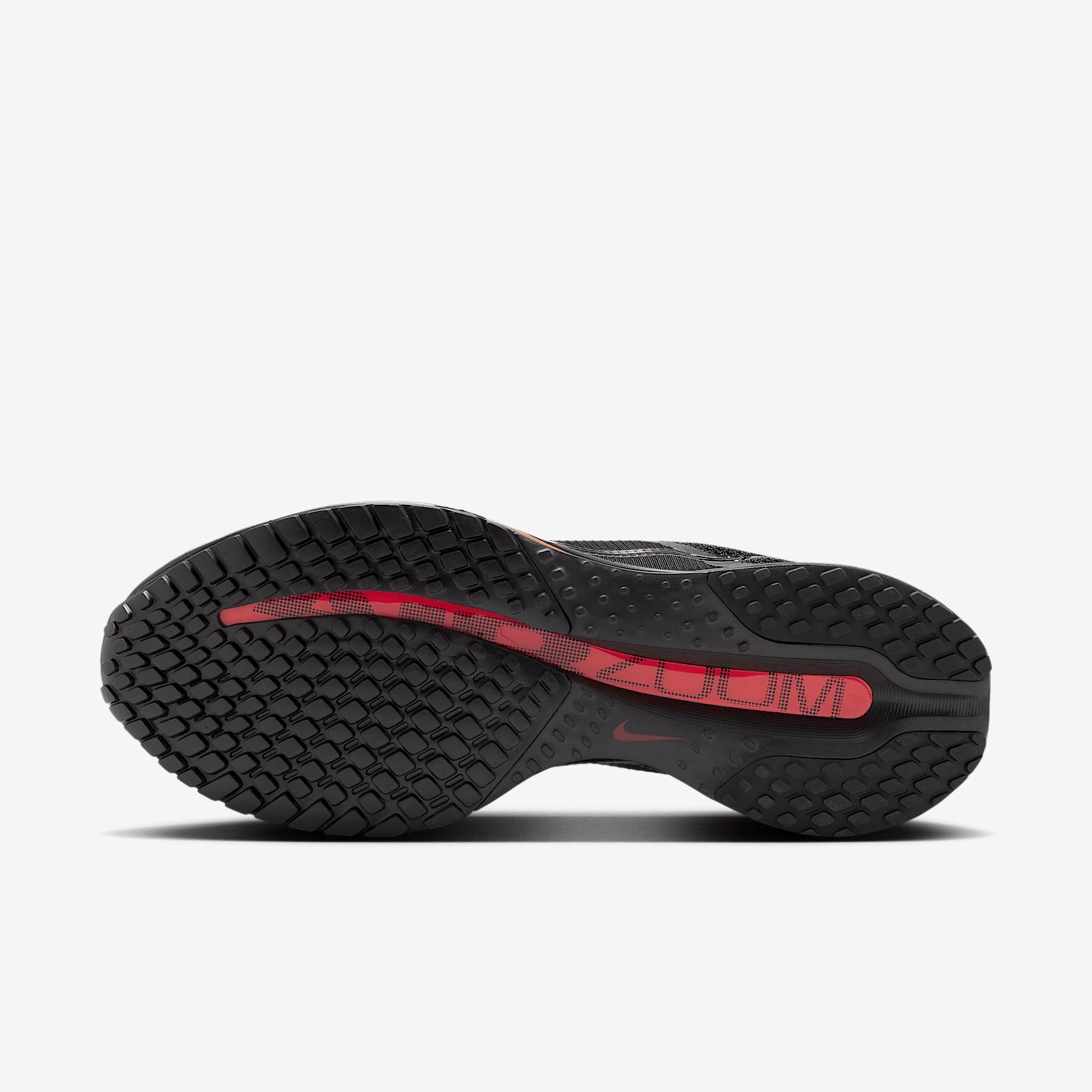 Nike Pegasus Premium Men's Road Running Shoes Product Image