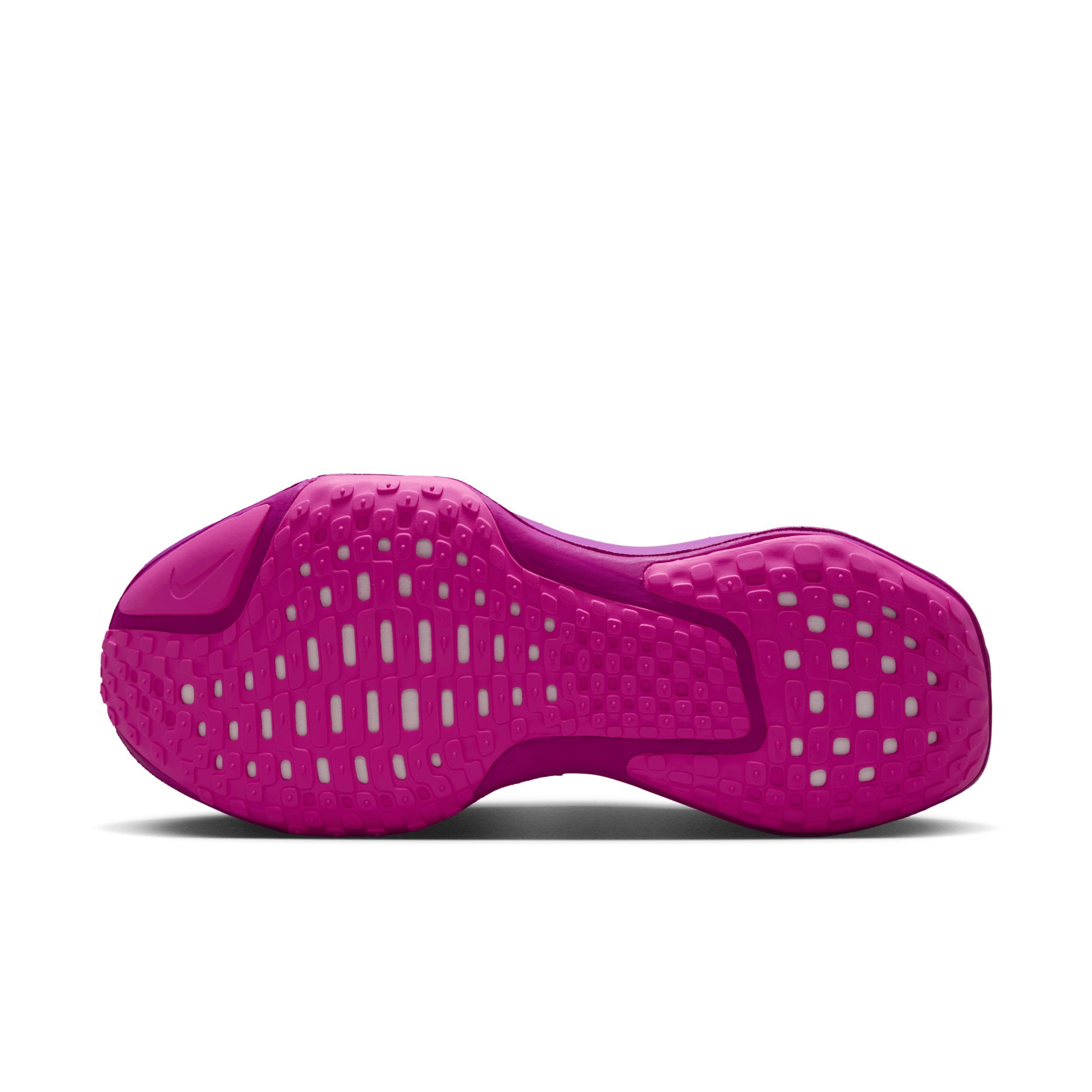 Nike Invincible 3 Men's Road Running Shoes Product Image