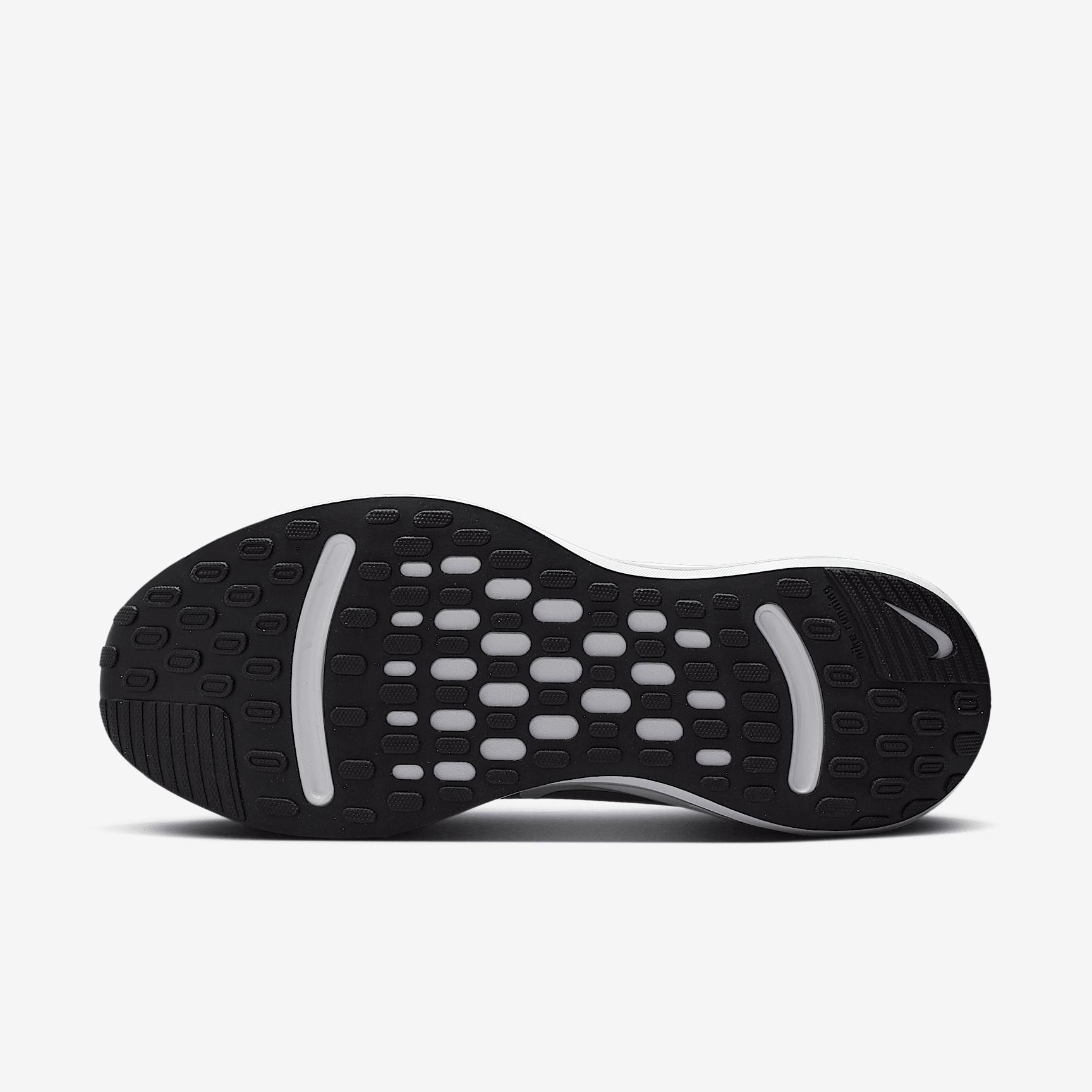 Nike Journey Run Men's Road Running Shoes Product Image