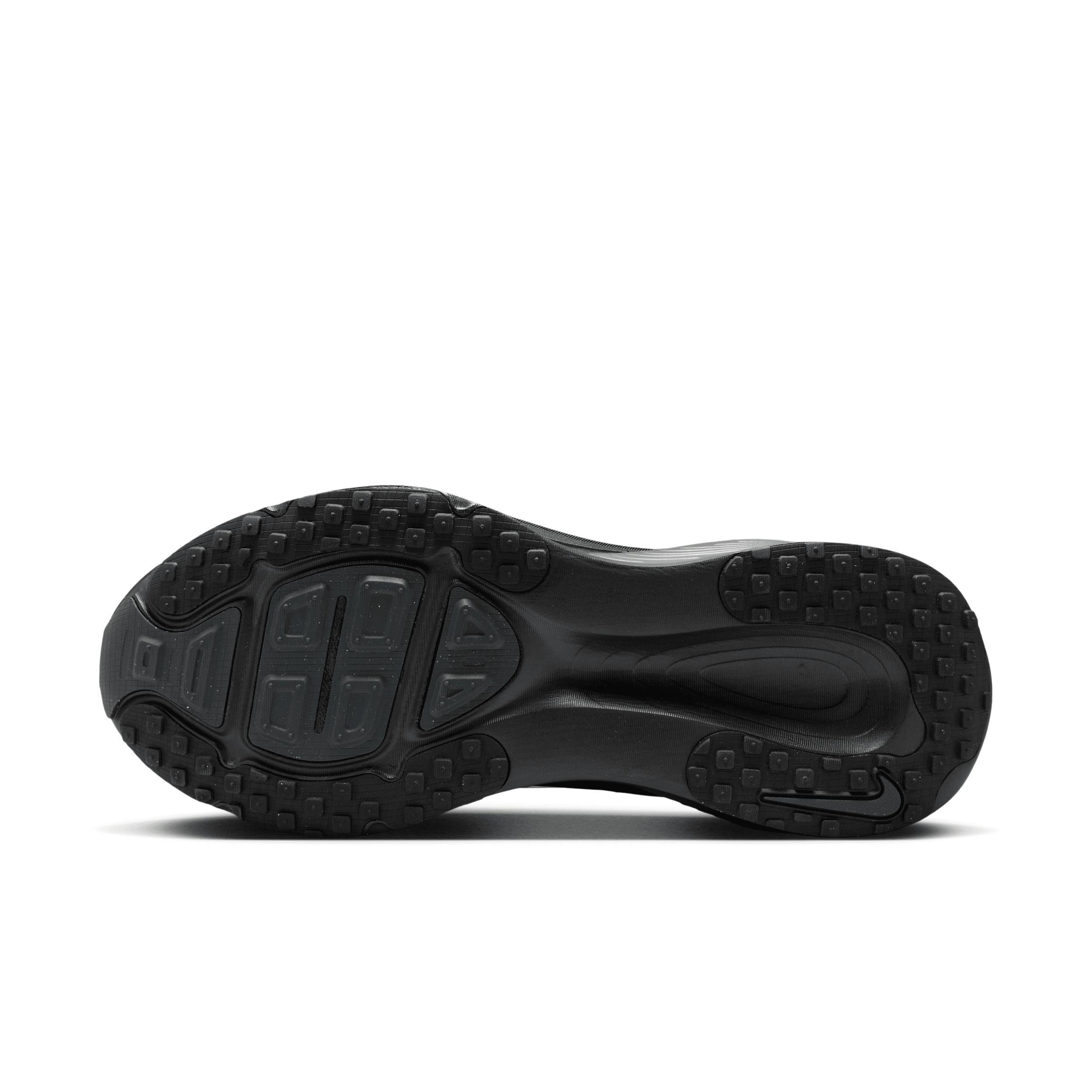 Nike Men's Vomero 18 Road Running Shoes Product Image