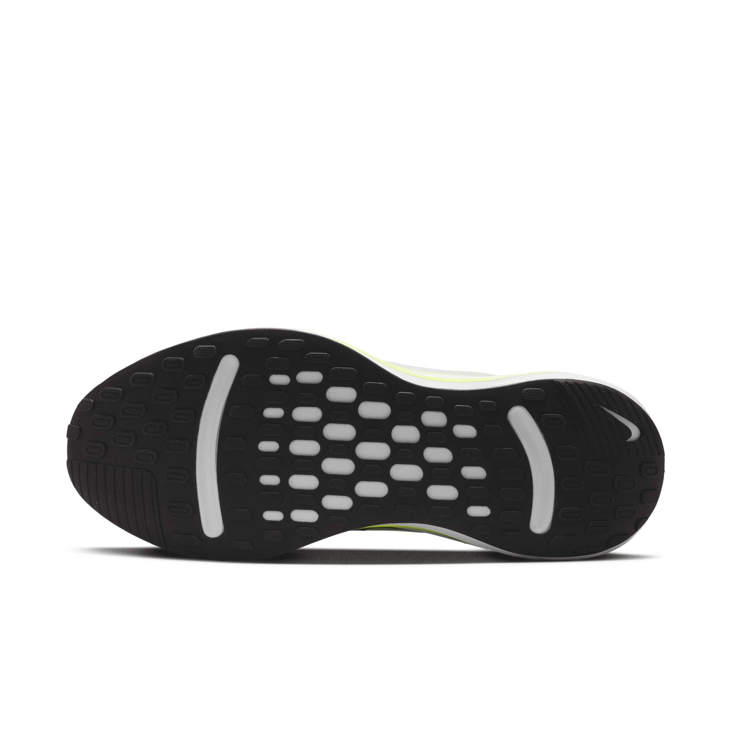 Nike Mens Journey Run Running Shoe Product Image