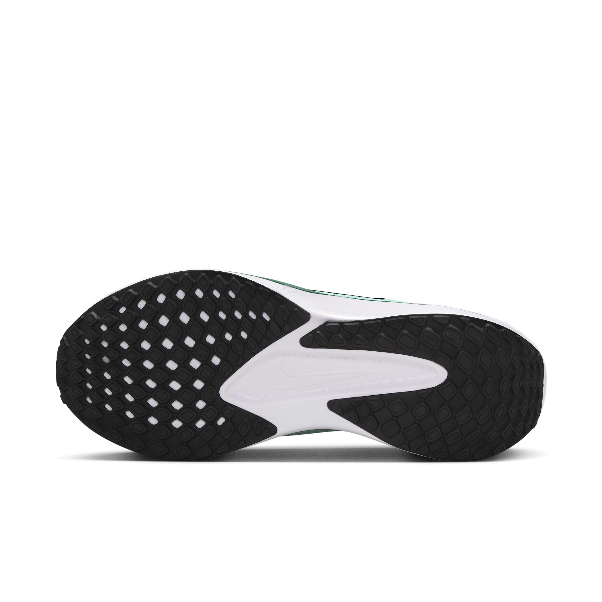 Nike Quest 6 Women's Road Running Shoes Product Image