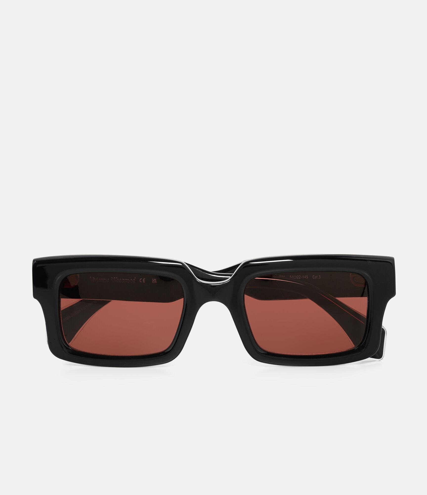 Costello Sunglasses Product Image