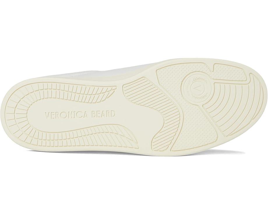 Reagan Sneakers Product Image