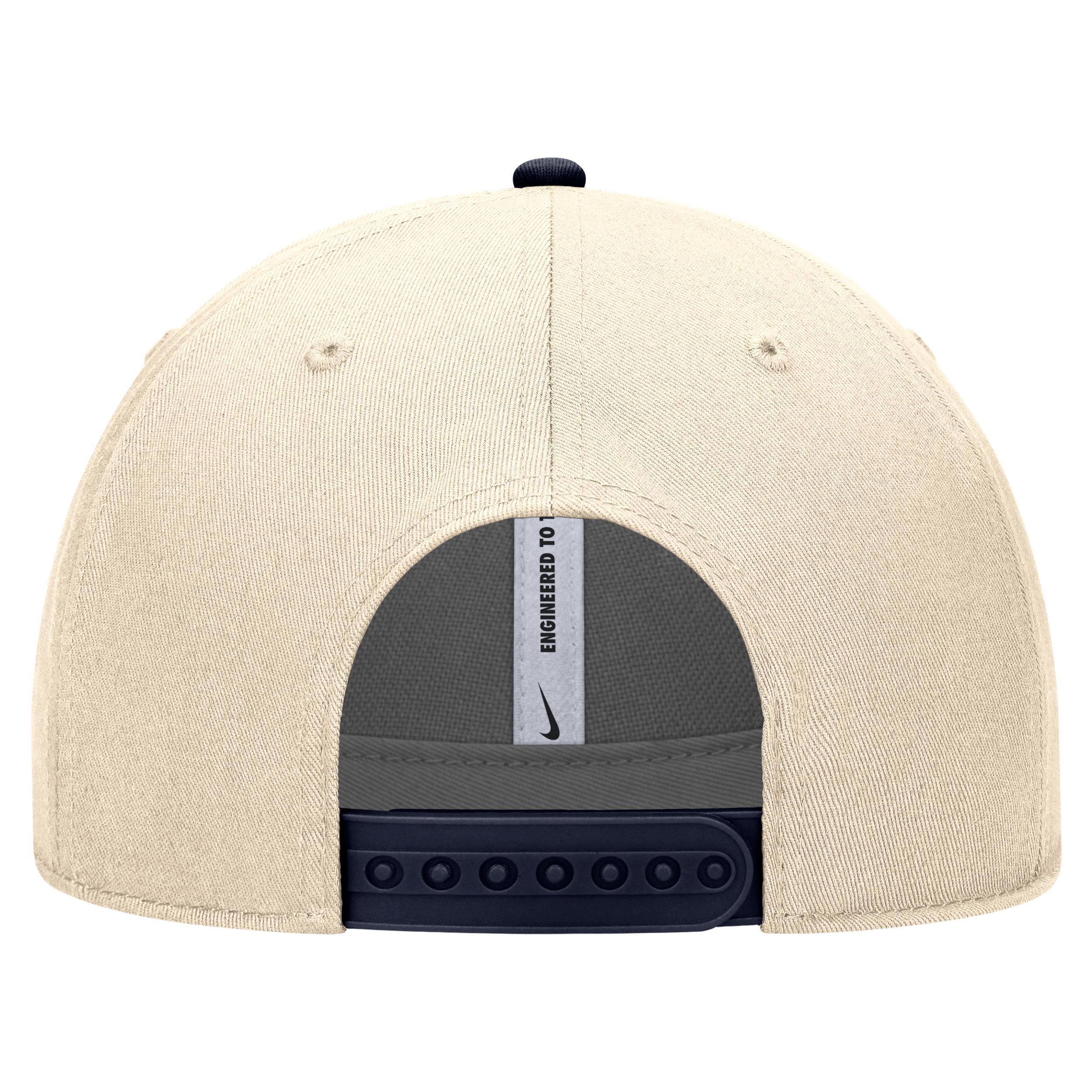 Colorado Rise Nike Unisex College Adjustable Cap Product Image