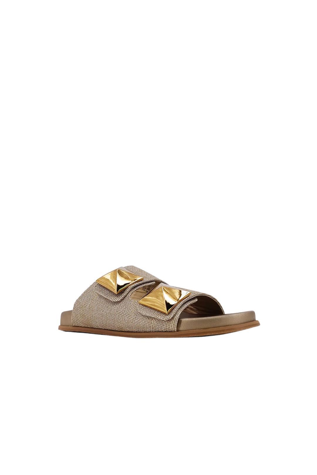 Bernarda Sandals Product Image