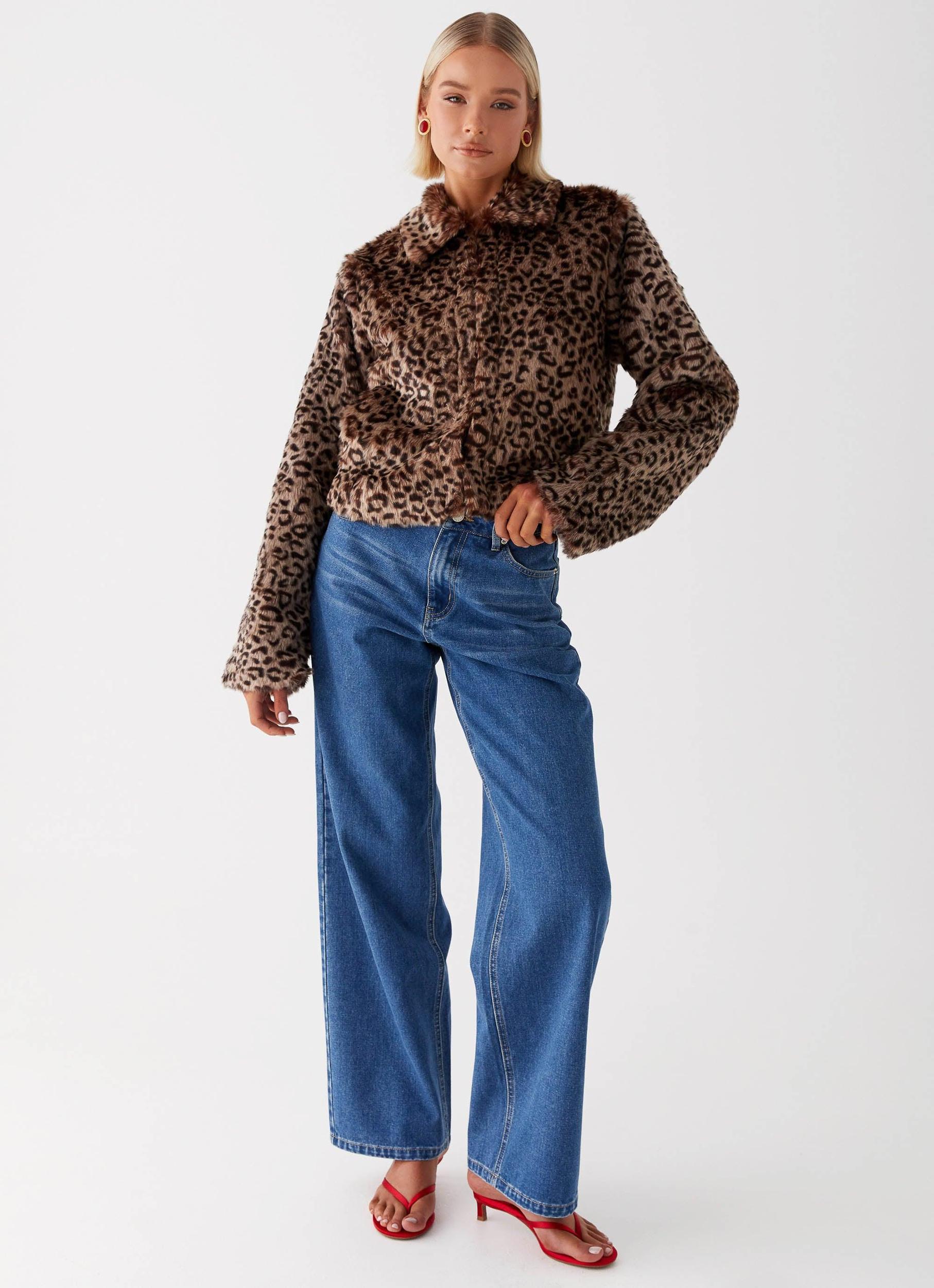Outfit